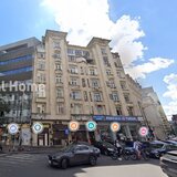Universitate, Calea Victoriei, spatiu comercial 260 mp - stradal, vitrina 7ml
