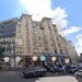 Spatiu Comercial 260MP = Stradal - Vitrina 7ML | Universitate - Calea Victoriei